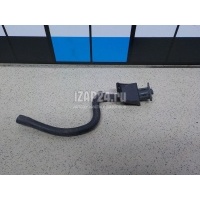 Форсунка омывателя зад стекла Nissan Patrol (Y62) 2010 289721LA0A