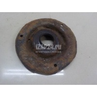 Опора передней пружины верхняя Toyota ES (CV3) (2001 - 2006) 4847141010