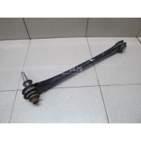 Тяга регулировки развала BMW 1-серия F20/F21 (2011 - ) 33326792533