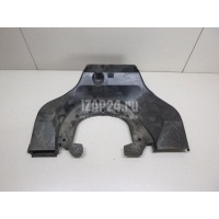 Воздухозаборник (внутри) VAG A4 [B8] (2007 - 2015) 8T0301258