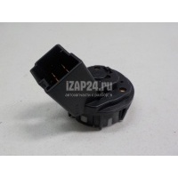 Группа контактная замка зажигания Mazda Mazda 2 (DE) (2007 - 2014) D65166151