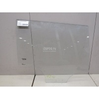 Стекло двери задней правой VAG Yeti (2009 - ) 5L0845206