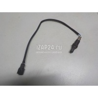 Датчик кислородный/Lambdasonde Toyota Camry V40 (2006 - 2011) 8946706030