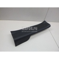Накладка порога (внутренняя) Hyundai-Kia Santa Fe (DM) (2012 - 2018) 858852W000RYN
