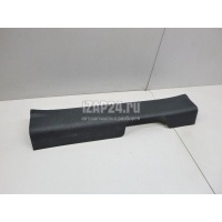 Накладка порога (внутренняя) Hyundai-Kia Grand Santa Fe (2013 - ) 858812W000RYN