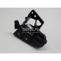 Кнопка многофункциональная Mazda Mazda 5 (CW) (2010 - 2016) GDK5664M8