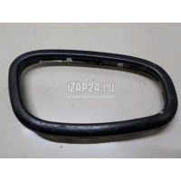 Накладка ручки внутренней GM Lanos (1997 - 2009) 96238360