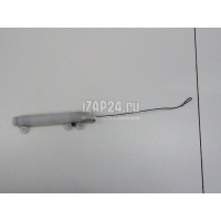 Демпфер бардачка Volvo V70 (2007 - 2016) 30676276