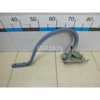 Петля крышки багажника GM Aveo (T250) (2005 - 2011) 96649230
