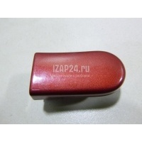 Накладка ручки наружной Ford Fiesta (2001 - 2008) 1469475