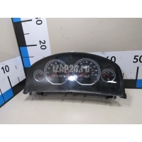 Панель приборов GM Signum (2003 - 2008) 6260645