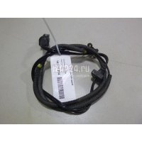 Датчик ABS задний Ford Fiesta (2001 - 2008) 1151023