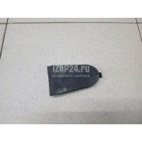 Заглушка Mercedes Benz W205 2014 0029980001