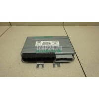 Блок управления подвеской Land Rover Discovery III (2004 - 2009) RQT500170