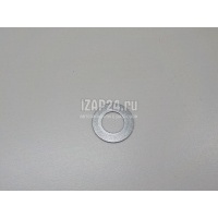Шайба Honda Civic 5D (2012 - 2016) 76706SK7003