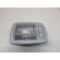 Плафон салонный Hyundai-Kia Santa Fe (DM) (2012 - 2018) 926201U001OM