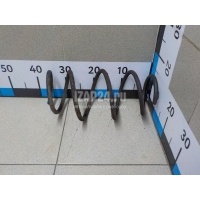 Пружина передняя Toyota Corolla E15 (2006 - 2013) 4813102B90