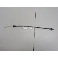 Трос открывания двери Volvo V70 (2007 - 2016) 31253482