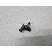 Датчик положения распредвала Mercedes Benz A180/200/250 W176 (2012 - ) 2709050400