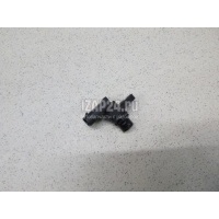 Датчик положения распредвала Mercedes Benz A180/200/250 W176 (2012 - ) 2709050400