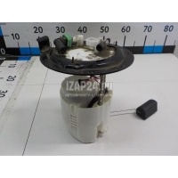Насос топливный электрический Mazda Mazda 6 (GH) (2007 - 2013) LFDC1335Z