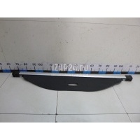 Шторка багажника Hyundai-Kia Santa Fe (DM) (2012 - ) 859102W300RYN