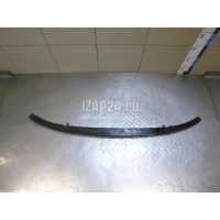 Усилитель переднего бампера VAG Passat [B6] (2005 - 2010) 3C0807093
