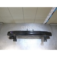 Усилитель переднего бампера VAG Passat [B6] (2005 - 2010) 3C0807109B