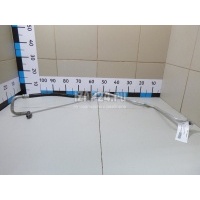 Трубка кондиционера Mazda Mazda 3 (BK) (2002 - 2009) BP4K61462C