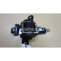 Ремень безопасности Nissan Qashqai (J10) (2006 - 2014) 88854JD000