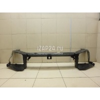 Панель передняя Land Rover Freelander 2 (2007 - 2014) LR000023