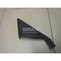 Крышка зеркала внутренняя левая GM Epica (2006 - 2012) 96633845