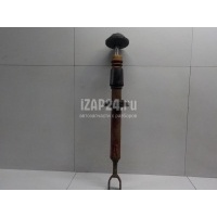 Амортизатор передний VAG A6 [C6,4F] (2004 - 2011) 4F0413031AN