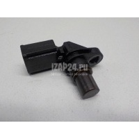 Датчик положения распредвала VAG Touareg (2002 - 2010) 06E905163