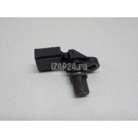 Датчик положения распредвала VAG Touareg (2002 - 2010) 06E905163