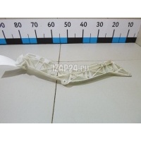 Направляющая заднего бампера правая Mazda Mazda 3 (BK) (2002 - 2009) BN8V502H1