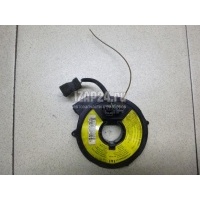 Механизм подрулевой для SRS (ленточный) Hyundai-Kia Spectra (2001 - 2011) 0K2DJ66126