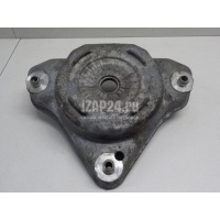 Кронштейн амортизатора VAG A6 [C6,4F] (2004 - 2011) 4F0412383G