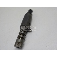 Клапан электромагн. изменения фаз ГРМ VAG Golf VI (2009 - 2013) 06E109257F