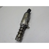 Клапан электромагн. изменения фаз ГРМ VAG Golf VI (2009 - 2013) 06E109257F