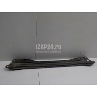 Кронштейн КПП VAG Allroad quattro (2006 - 2012) 4F0399403