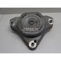 Кронштейн амортизатора VAG A6 [C6,4F] (2004 - 2011) 4F0412383G