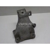 Кронштейн двигателя правый VAG Allroad quattro (2006 - 2012) 4F0199308N