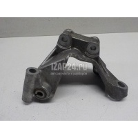Кронштейн гидроусилителя VAG Allroad quattro (2006 - 2012) 06E145393B