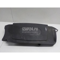 Накладка декоративная VAG A6 [C6,4F] (2004 - 2011) 06E103926E