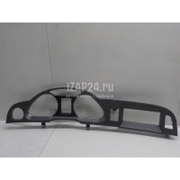 Накладка декоративная VAG A6 [C6,4F] (2004 - 2011) 4F1857115A