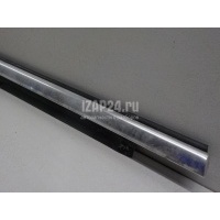 Накладка стекла заднего правого VAG Allroad quattro (2006 - 2012) 4F08537642ZZ