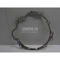 Пластина КПП VAG Exeo (2009 - 2013) 01X103551