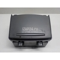 Подстаканник VAG A6 [C6,4F] (2004 - 2011) 4F1862533A6PS