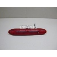 Фонарь задний (стоп сигнал) Land Rover Freelander 2 (2007 - 2014) LR005652